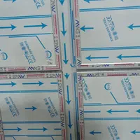 شیر سردکن یخچال ایستاده|فروشگاه و مغازه|خرم‌آباد, |دیوار