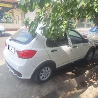 کوییک خونگی کم کار