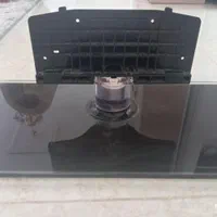 پایه تلویزیون سامسونگ