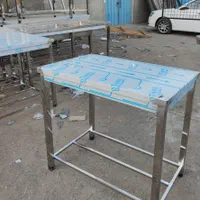 تولیدکباب خورشت کته پز خنی مکزیکی گرمکن ذرت سرخکن|کافیشاپ و رستوران|خاوران, |دیوار