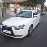 دنا پلاس، اسپرت عروسک