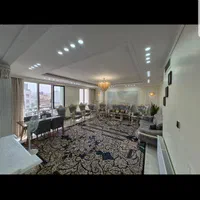 پژن/ پژمان/هاشمی نژاد سندملکی فول وام دار|فروش آپارتمان|مشهد, شهید هاشمی نژاد|دیوار