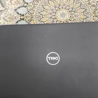 فروش یک لب تاپ دل i5 نسل 8|رایانه همراه|اهواز, کوی مهدیس|دیوار
