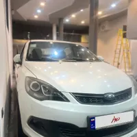 ام وی ام 315