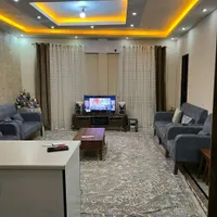 فروش آپارتمان طبقه ۲ در دیانتی|فروش آپارتمان|رشت, دیانتی|دیوار