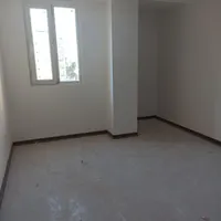 140متری 3خواب کلید نخورده،فراشاهی ،زیر قیمت ،فوری|فروش آپارتمان|قم, سراجه (۱۵ خرداد)|دیوار