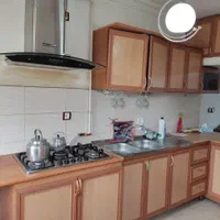آپارتمان دوخوابه با پارکینگ محدوده میدان گاز|اجارهٔ کوتاه‌مدت آپارتمان و سوئیت|رشت, دروازه لاکان|دیوار