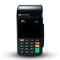 فروشدستگاه پوز ثابت و سیار/کارتخوان|فروشگاه و مغازه|شیراز, تحویلی|دیوار