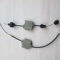 کلاچ طبی(گیت نرم کننده کلاچ|قطعات یدکی و لوازم جانبی|مشهد, هدایت|دیوار