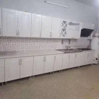 کابینت با کیفیت بالا ۶تیکه و ۸تیکه جدا جداس|مصالح و تجهیزات ساختمان|همدان, |دیوار