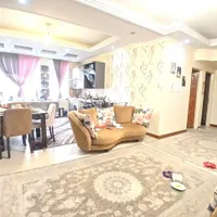 شاهین شمالی ۸۶متر طبقه۲