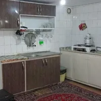 اقامتگاه پارکینگ دار تمیز و بهداشتی منزل اجاره ای|اجارهٔ کوتاه‌مدت آپارتمان و سوئیت|جوانرود, |دیوار