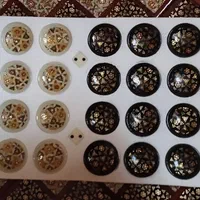 بازی ها|کلکسیون و سرگرمی|مشهد, نوغان|دیوار