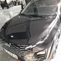 سرامیک بدنه خودرو تخصصی برندهای vip در محل شما|خدمات موتور و ماشین|تهران, نیروی هوایی (پیروزی)|دیوار