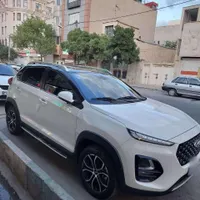 ام‌وی‌ام X22 Pro اکسلنت، مدل ۱۴۰۱|خودرو سواری و وانت|اراک, |دیوار