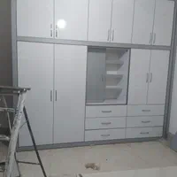 اشکاف و دکوراسیون داخلی