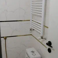 تعمیرات پمپ آب، پکیج، آبگرمکن، هواساز|خدمات پیشه و مهارت|مشهد, طلاب|دیوار