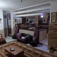سوئیت و منزل مبله یاسوج