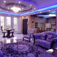 ویلا سه خواب جکوزی فول هشت نفره جنب بازار و دریا|اجارهٔ کوتاه‌مدت ویلا و باغ|آستارا, |دیوار