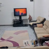 اجاره آپارتمان طبقه اول برای همخونه فقط یکنفر