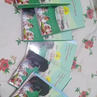 کتاب تخصصی  امسال استخدامی ۱۴۰۴