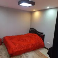اجاره باغچه ویلا|اجارهٔ کوتاه‌مدت ویلا و باغ|رباط‌کریم, |دیوار
