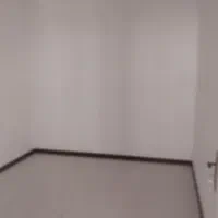 فروش آپارتمان ۱۱۰ متری ۲ خوابه حیاط دار|فروش آپارتمان|شهریار, شهرک شاهد|دیوار