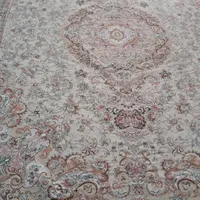 روفرشی ۱۲متری