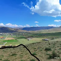 182 متر زمین ویلایی اطراف تهران با اجازه ساخت|فروش زمین و ملک کلنگی|تهران, تهرانپارس شرقی|دیوار