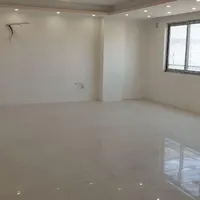 فروش آپارتمان ۱۲۸ متری ۲ خوابه با نشیمن جداگانه