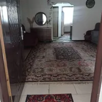 ۶۷متر۲خواب تک واحدی تمیز|فروش آپارتمان|محمدشهر, |دیوار