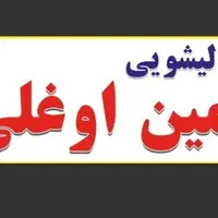 قالیشویی امین اوغلی ( توحید ستارخان پونک کاشانی )|خدمات نظافت|تهران, ستارخان|دیوار