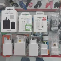 کابل شارژ و کلگی (آداپتور)