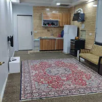 سوییت.خونه.ویلایی.منزل.اجاره ای