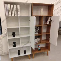کتابخانه مدل cod 71 ارسال رایگان تسویه درب محل|کتابخانه، شلف، قفسه‌های دیواری|ری, صالح‌آباد شرقی|دیوار