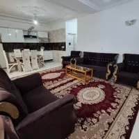 اسکان مسافر خانواده رایگان تاپایان شرایط  خانرمکی