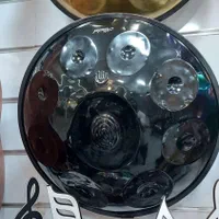 هنگ درام سیاه هنگدرام سیاه