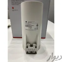 مودم 5G هوآوی N5368 X Max فایوجی TD i60|مودم و تجهیزات شبکه|اصفهان, خرم|دیوار