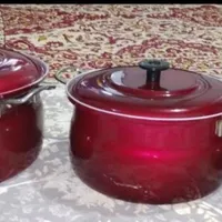 قابلمه روحی