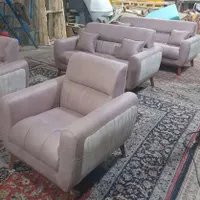 مبل  دایسا٪|مبلمان خانگی و میز عسلی|اصفهان, رزمندگان|دیوار