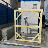 خودپرداز ای تی ام(ان سی rو winkorباتمامی امکانات