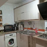 فروش آپارتمان ۵۰ متری ۱ خوابه طبرسی جنوبی ابوذر6|فروش آپارتمان|مشهد, ابوذر|دیوار