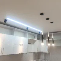 انجام کلیه آیتم های برقکاری صفر تا صد+خورده کاری|خدمات پیشه و مهارت|قم, پردیسان|دیوار