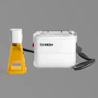 دستگاه حکاکی لیزری دستی|ماشینآلات صنعتی|تهران, پردیسان|دیوار