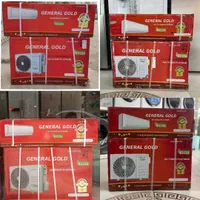 ۱۲و۱۸هزار جنرال گلد،ینوا،ایولی،زانتی،و|کولر گازی و فنکوئل|رباطکریم, |دیوار