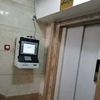 خودپرداز/دستگاه عابربانک/وینکور/atm/کشلس|فروشگاه و مغازه|تهران, فلسطین (میدان انقلاب)|دیوار