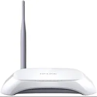 مودم های تی پی لینک و دی لینک خط تلفن ثابت ADSL|مودم و تجهیزات شبکه|مشهد, شهید مطهری|دیوار
