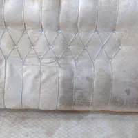 مبلشویی نفیس ( با ضمانت کامل )|خدمات نظافت|اردبیل, |دیوار