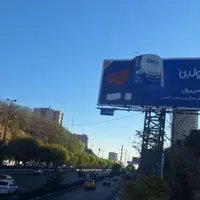 طراحی لوگو،هویت بصری،بنر سایت،تبلیغات شهری|خدمات رایانه‌ای و موبایل|اصفهان, جلفا|دیوار