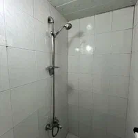 اجاره روزانه ویلای ۷۰ متری|اجارهٔ کوتاه‌مدت آپارتمان و سوئیت|بابلسر, |دیوار